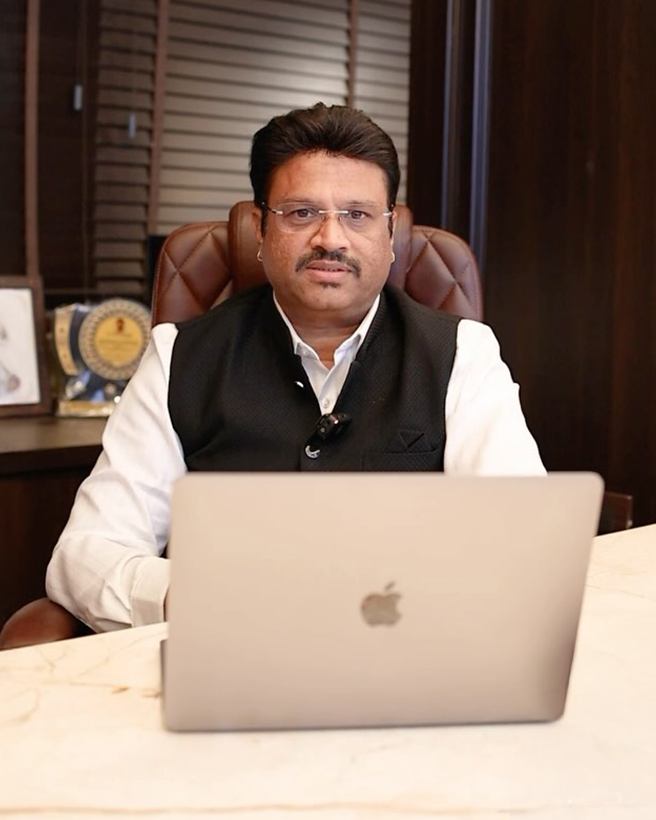 IGI Diamond Reports and Light Performance Analysis